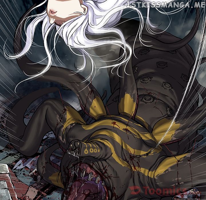 Leviathan, Chapter 65 image 31